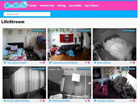 amateur.tv|Webcam Chat gratuit avec des femmes nues en direct